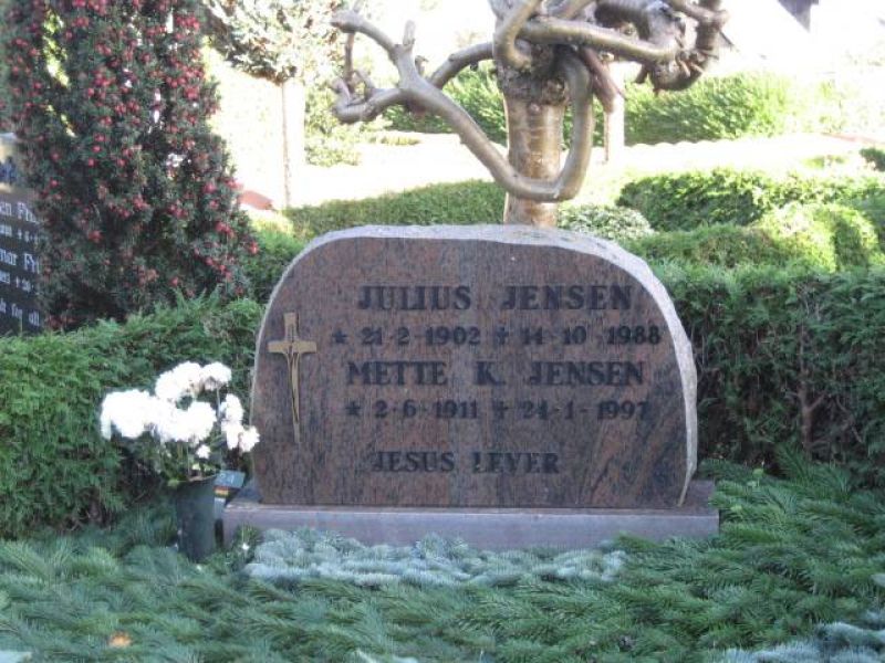 Julius Jensen.jpg